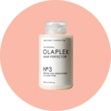 Olaplex No. 0