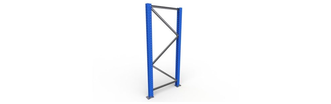 Palletstelling, wat is dat eigenlijk?
