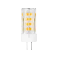 G4 LED lampen