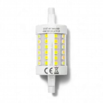 R7S LED lampen