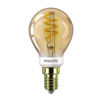 E27 LED lampen