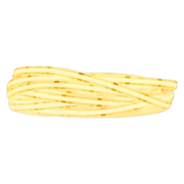 LED Strip Warm Wit 3000K