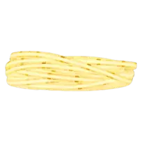 LED Strip Helder Wit 4000K