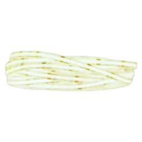 LED Strip Koud Wit 6000K