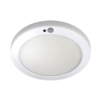LED Downlights Dimbaar