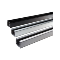 Railspots Accessoires