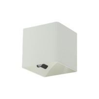 LED Wandlampen Sensor