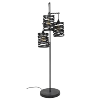 Industriële LED Vloerlampen