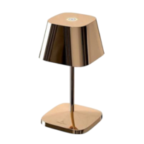 LED tafellampen oplaadbaar