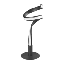 LED tafellampen design