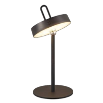 LED tafellampen dimbaar