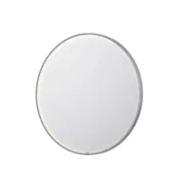 LED badkamerspiegels