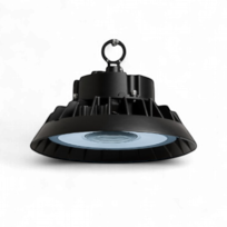 UFO LED High Bays