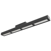 Lineaire LED High Bays