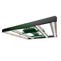 Mars Hydro FC-E Serie