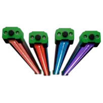 Mars Hydro Supplemental