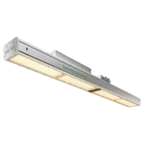 Mars Hydro SP Series