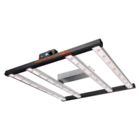 Spider Farmer SE-Series