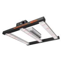 Spider Farmer G-Series