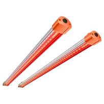 Spider Farmer Supplemental