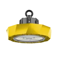 Spectrabox UFO Series