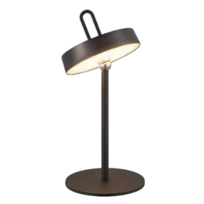 Table lamps