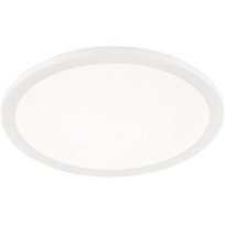 Bathroom ceiling lights