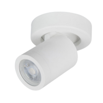 Spots (IP rating suitable)