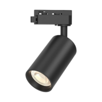 Spotlights / recessed spotlights