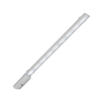 Kitchen cabinet lighting