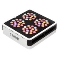 Apollo Original Series