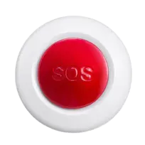 SOS knoppen & SOS Horloges