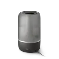 Slimme Luchtbevochtigers