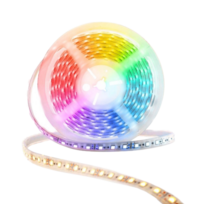 Slimme LED Strips