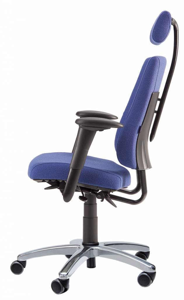bma-axia-plus-24-7-stoel-scholtens-werkplek-amsterdam