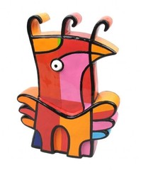 Collectie