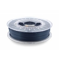 thumb-PLA Vertigo Starlight 1.75 / 2.85 mm, 750 grams (0.75 KG)-1