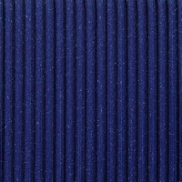 thumb-PLA Vertigo Starlight 1.75 / 2.85 mm, 750 grams (0.75 KG)-3