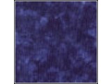 Moda Marble Navy