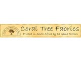 Da Gama - Corel Tree