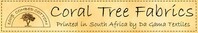 Da Gama - Corel Tree