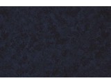 Makower Spraytime Navy