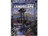 A bridge to landscape quilts