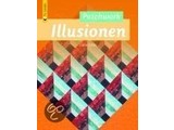 Patchwork Illusionen