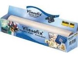 Vlieseline Vliesofix