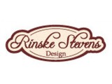 Rinske Stevens