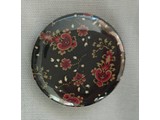 Quilt Dots Quilt Dots - Magneet voor ketting of armband of tassenhanger