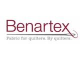 Benartex
