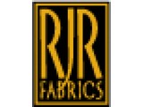 R.J.R. Fabrics