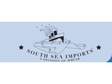 South Sea Imports